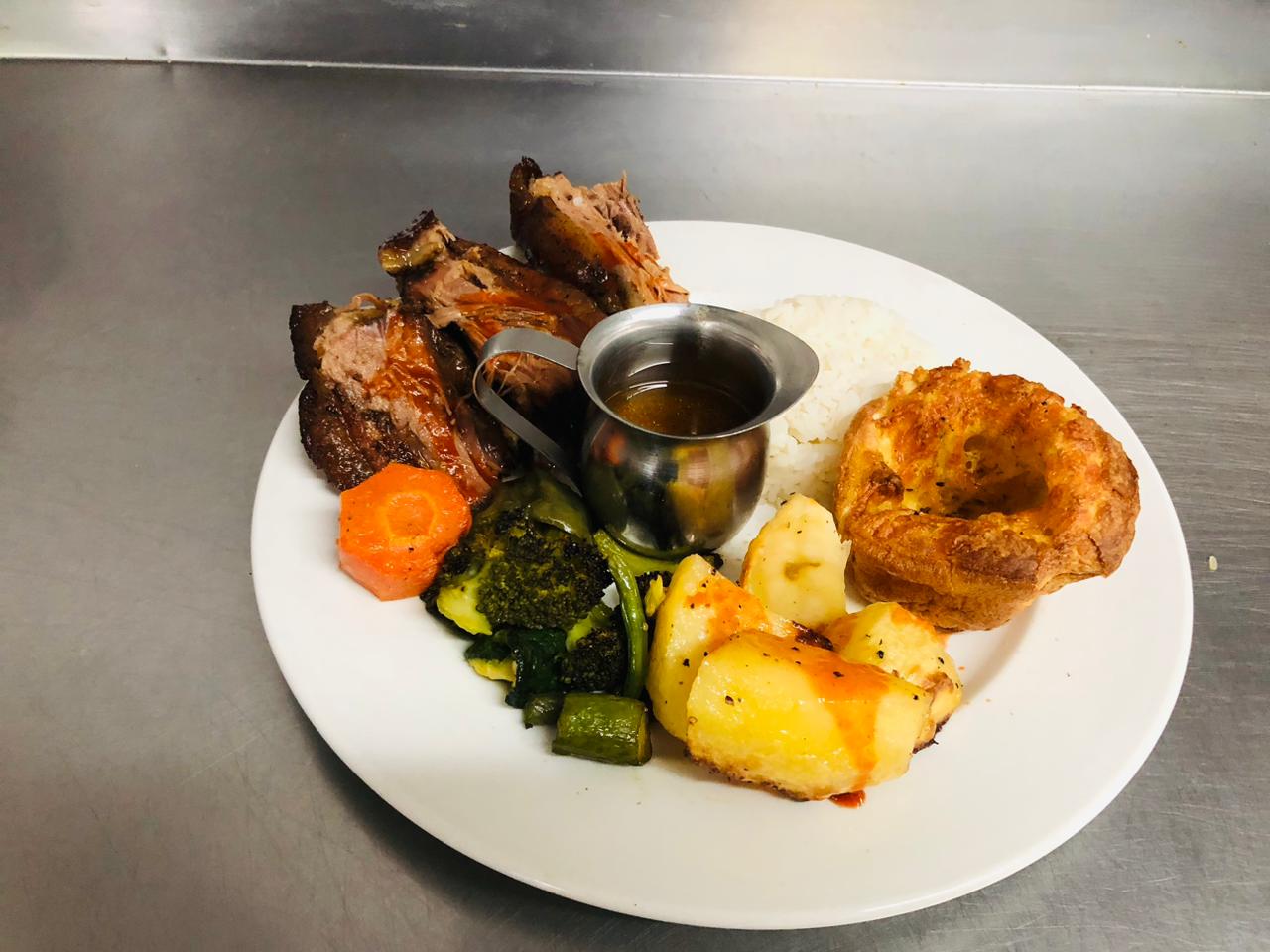 0ae6d945-afb7-461b-adf8-f32b104e6b99