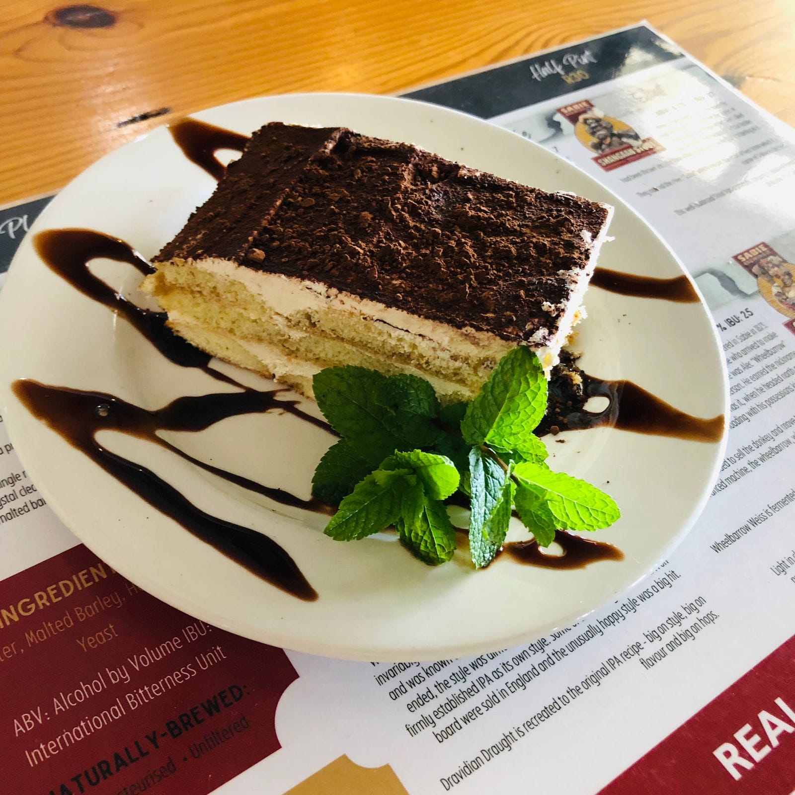 330506843_1133372704011280_149324676687841645_n