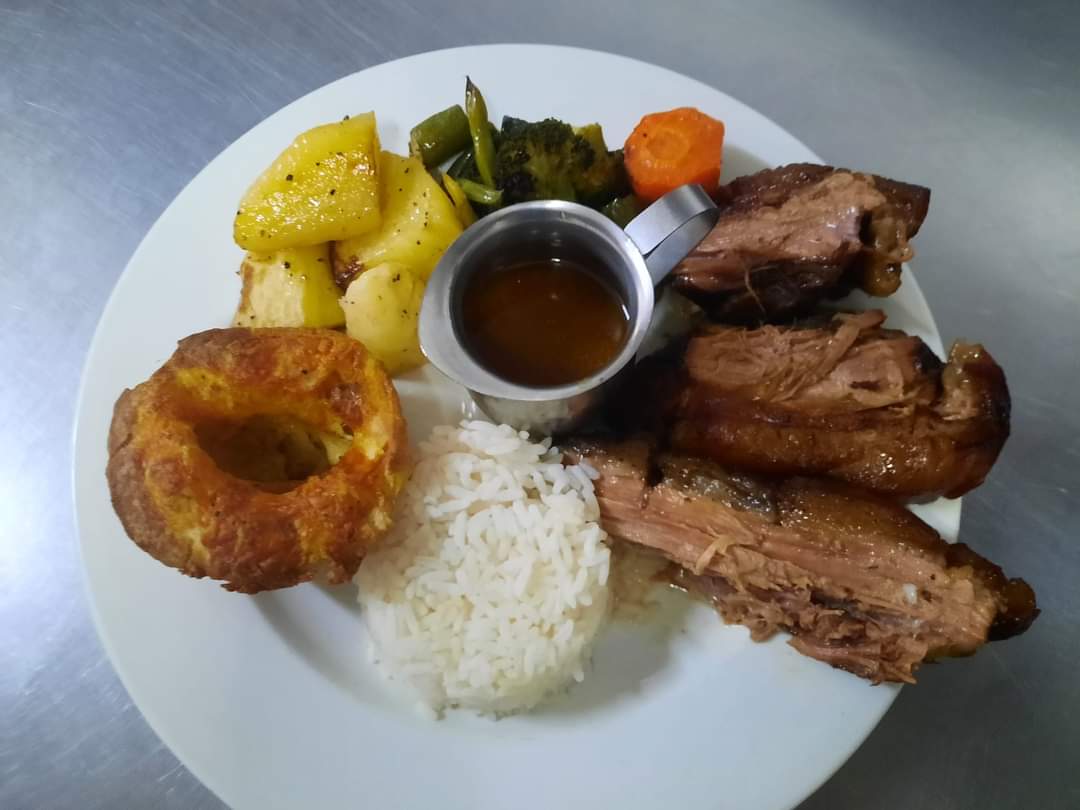 WhatsApp Image 2024-05-21 at 13.53.41 WhatsApp Image 2024-05-21 at 13.53.41