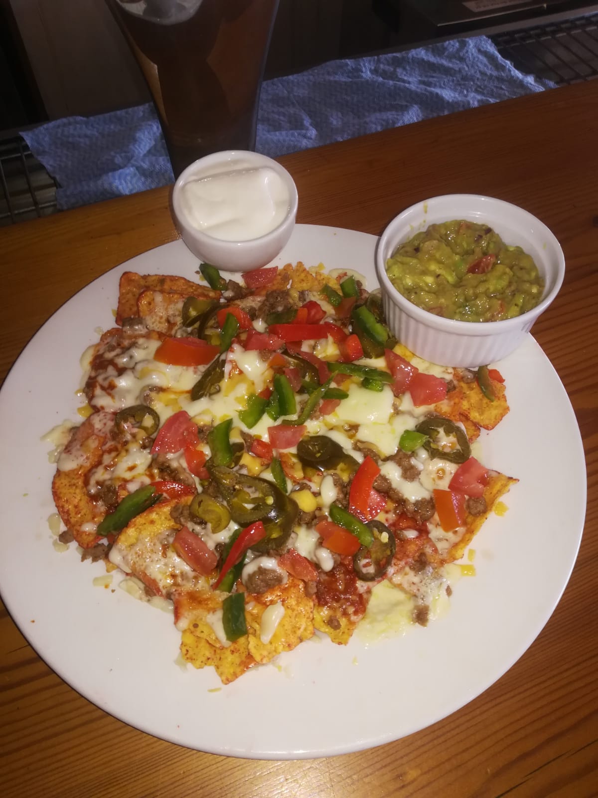 WhatsApp Image 2024-05-23 at 14.42.59 WhatsApp Image 2024-05-23 at 14.42.59