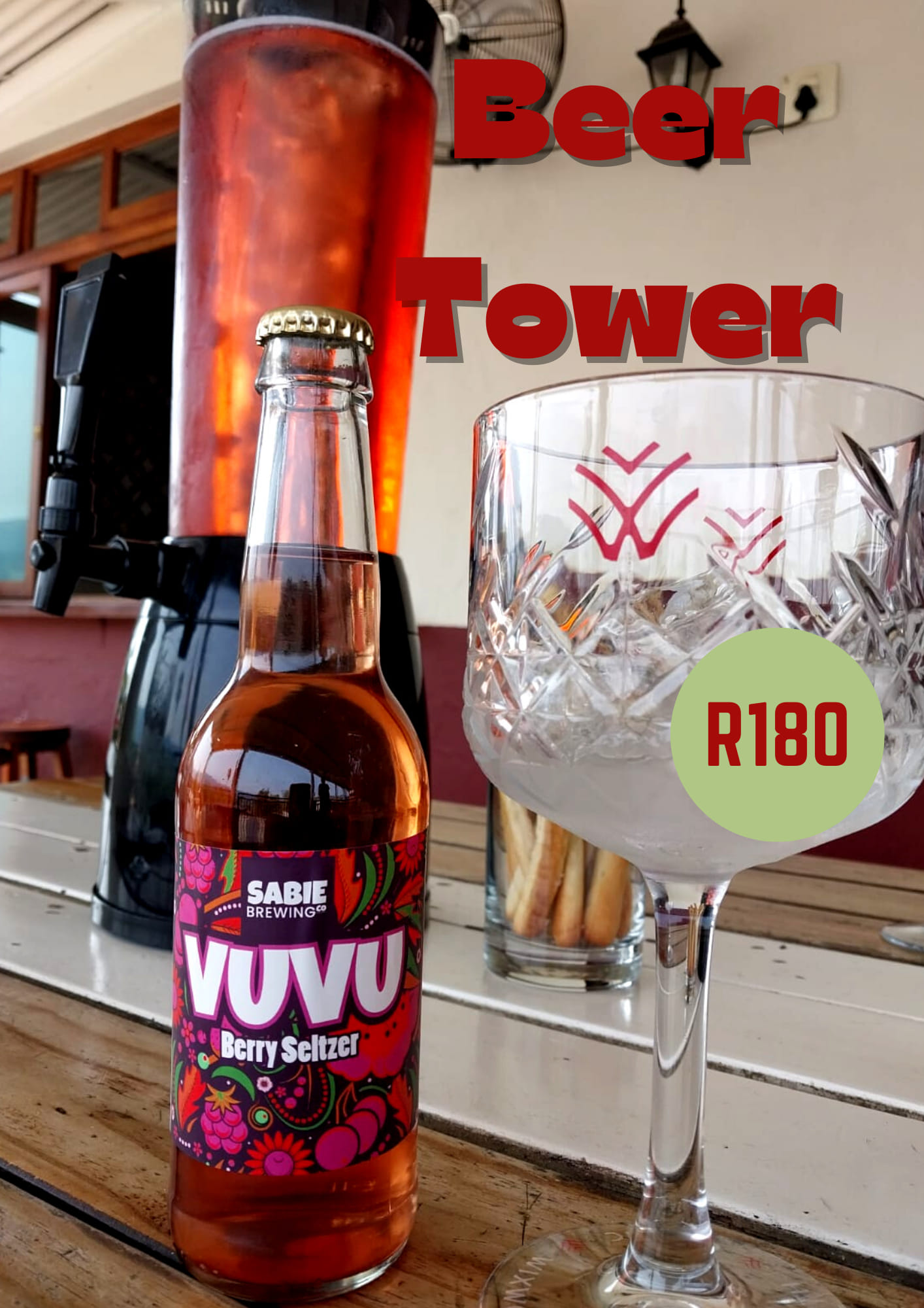 383957261_820474603199277_4176725292784458573_n